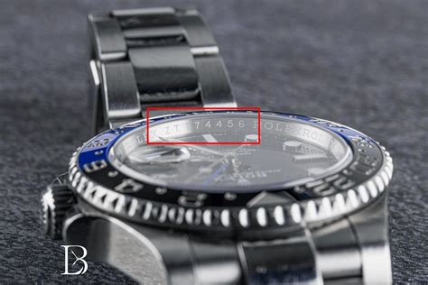 m332118 rolex|rolex yacht master serial number.